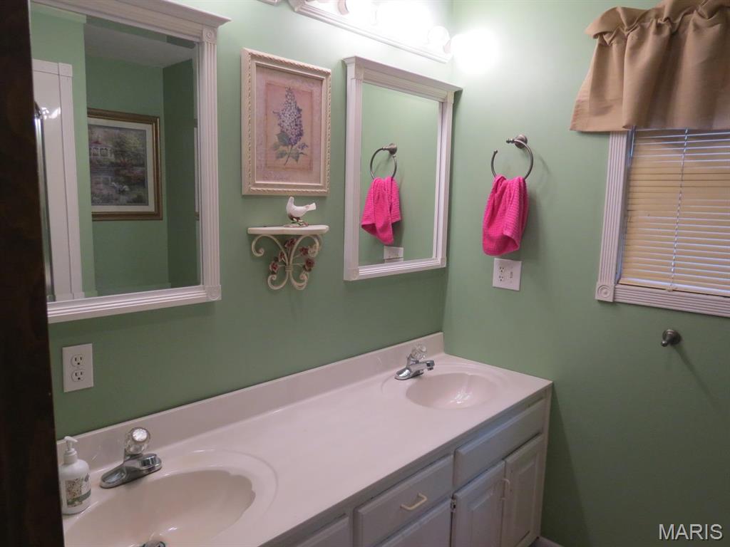 112 Riverside Drive Arcadia, MO 63621 - Photo 29 of 37