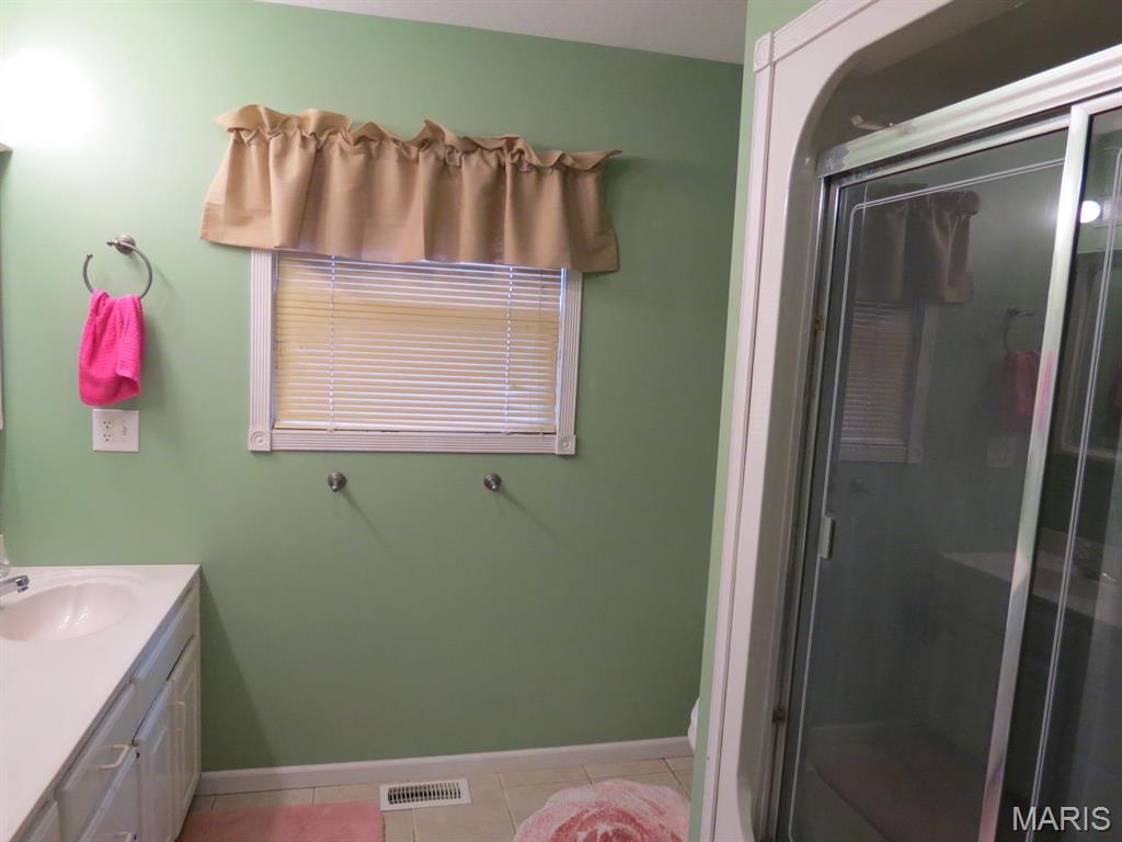 112 Riverside Drive Arcadia, MO 63621 - Photo 30 of 37