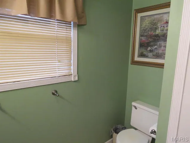 $269,900 | 112 Riverside Drive, Arcadia, MO 63621