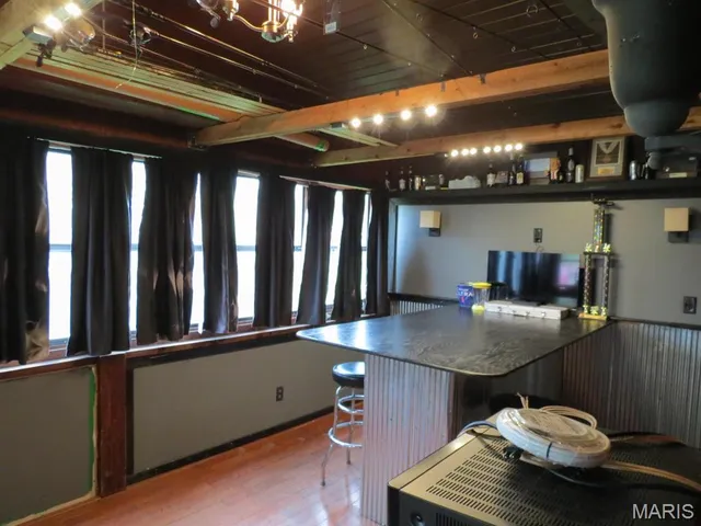 $269,900 | 112 Riverside Drive, Arcadia, MO 63621