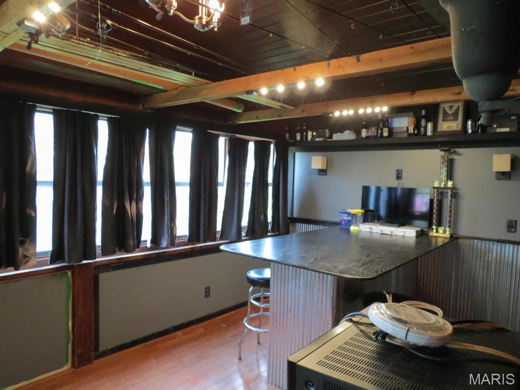 112 Riverside Drive Arcadia, MO 63621 - Photo 32 of 37