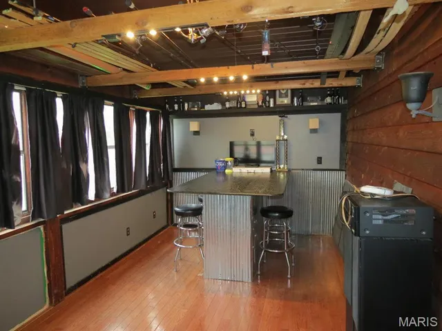 $269,900 | 112 Riverside Drive, Arcadia, MO 63621