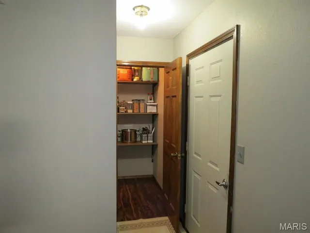 $269,900 | 112 Riverside Drive, Arcadia, MO 63621