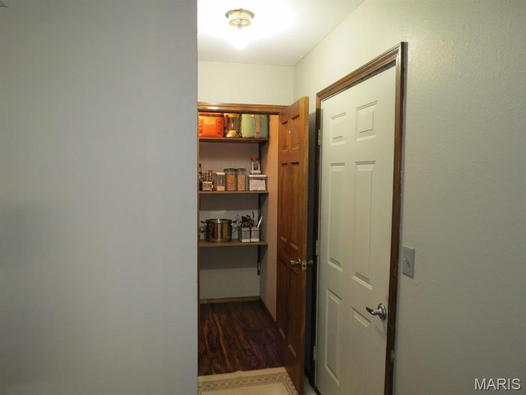 112 Riverside Drive Arcadia, MO 63621 - Photo 34 of 37