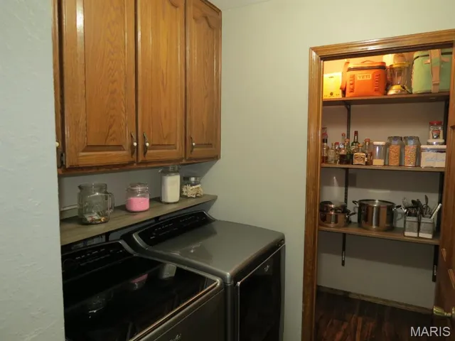 $269,900 | 112 Riverside Drive, Arcadia, MO 63621