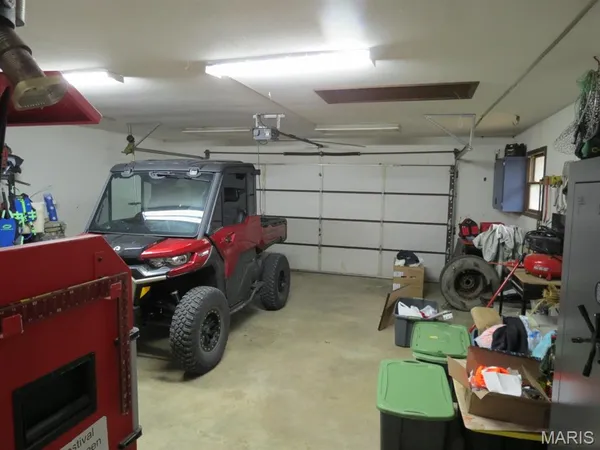 $269,900 | 112 Riverside Drive, Arcadia, MO 63621