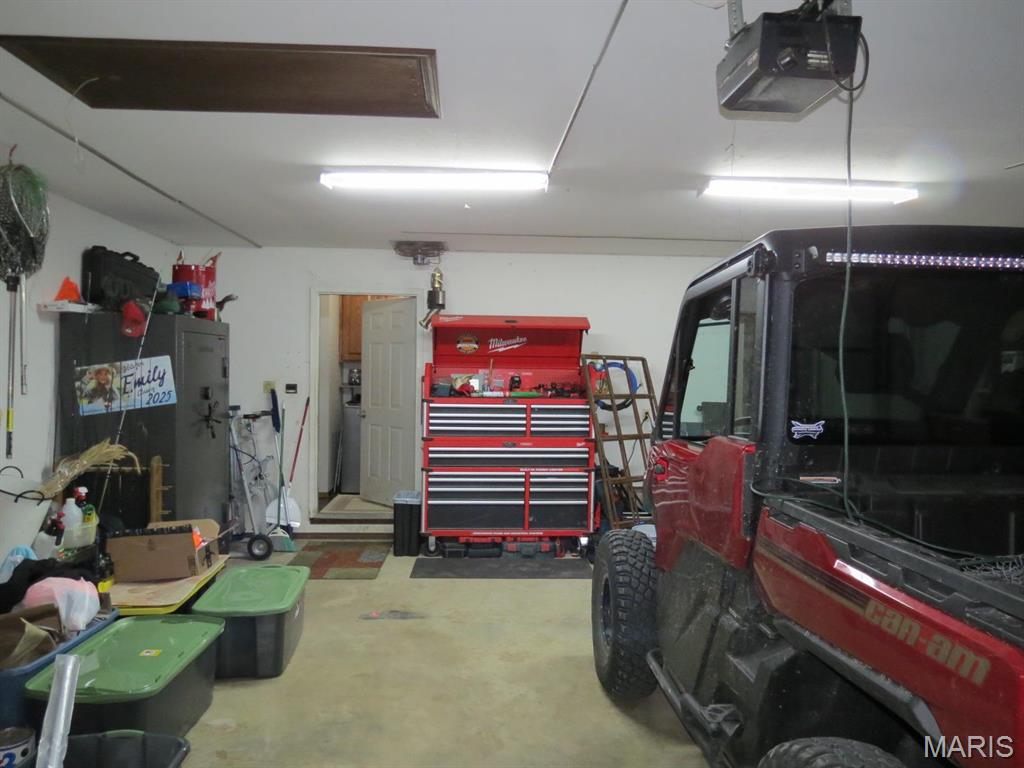 112 Riverside Drive Arcadia, MO 63621 - Photo 37 of 37