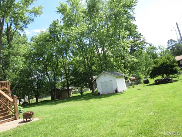 $269,900 | 112 Riverside Drive, Arcadia, MO 63621