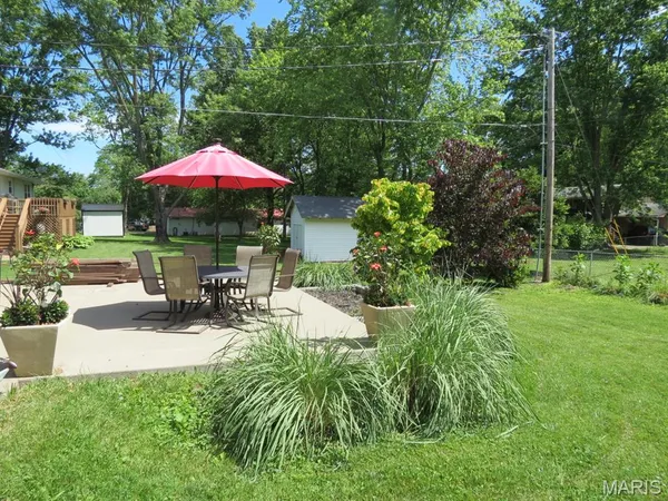 $269,900 | 112 Riverside Drive, Arcadia, MO 63621