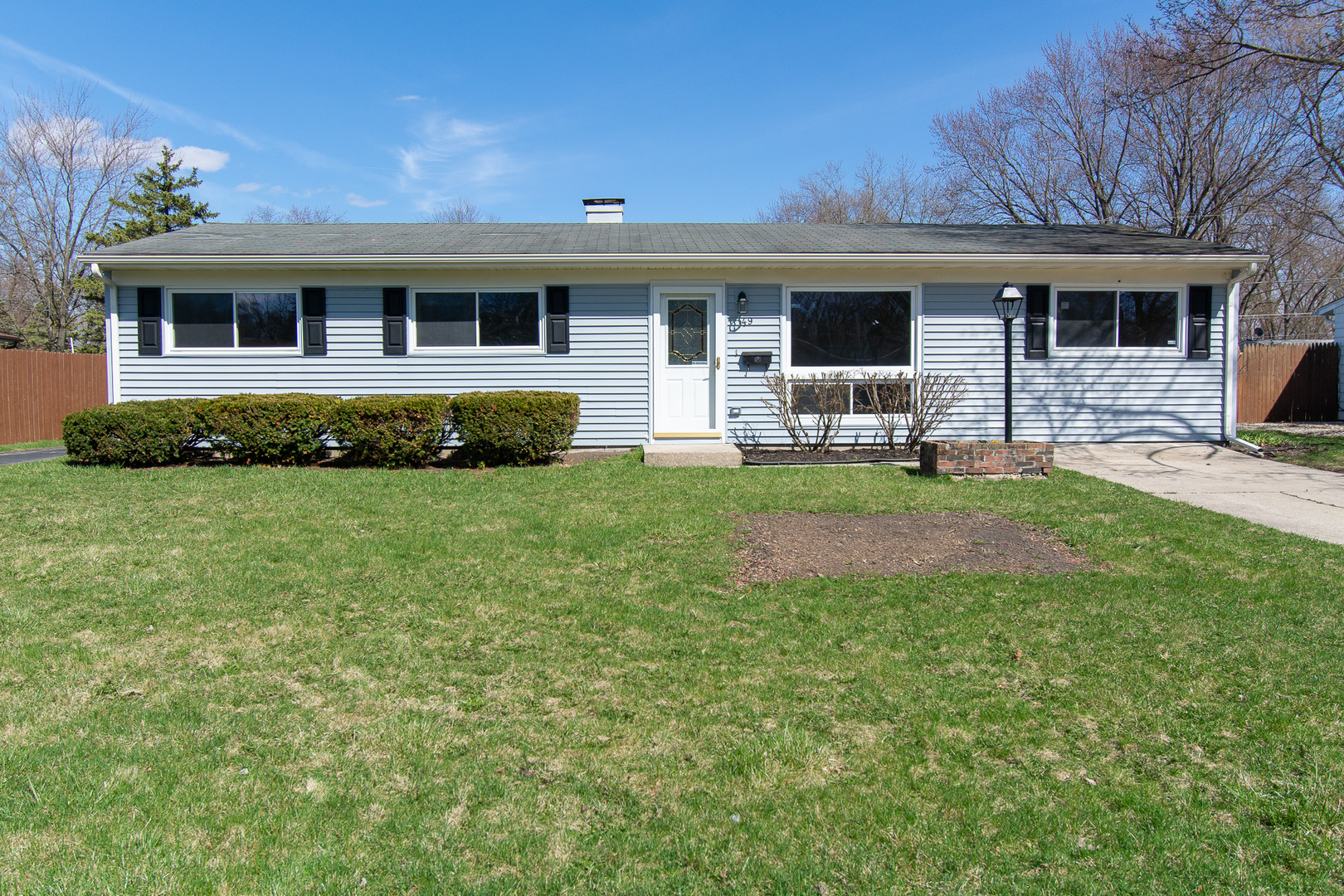 49 Sierra Road Montgomery, IL 60538 - Photo 1 of 27