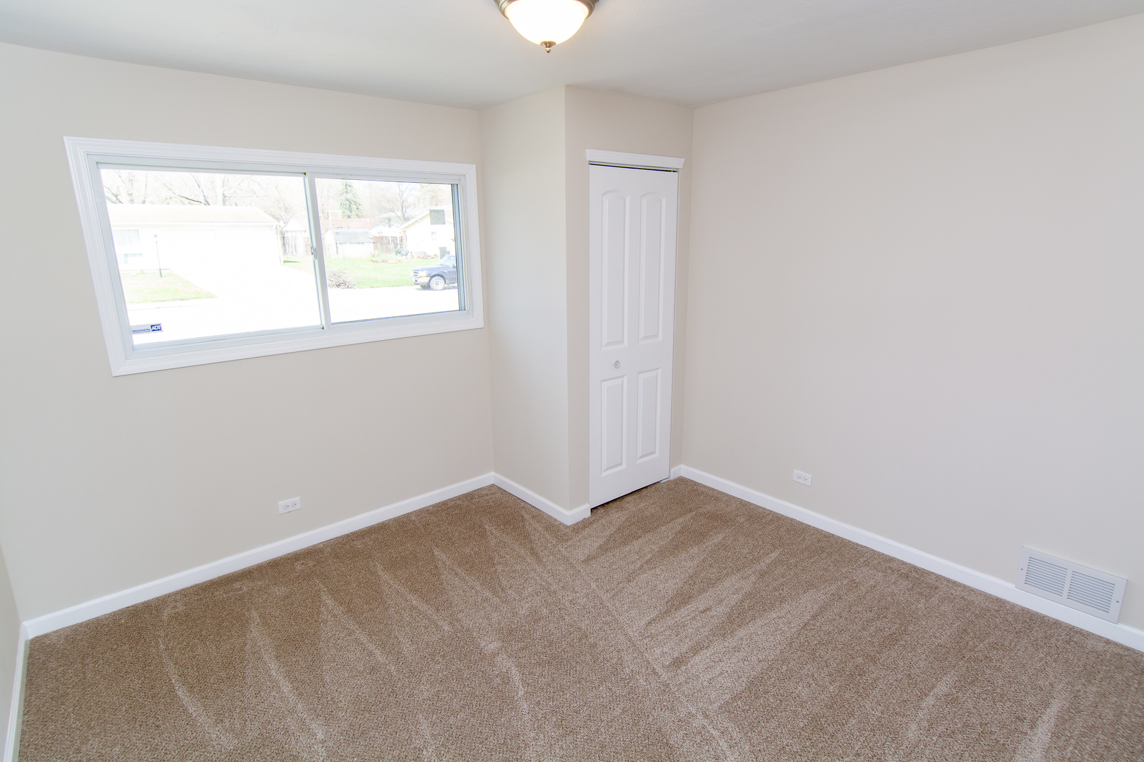 49 Sierra Road Montgomery, IL 60538 - Photo 12 of 27