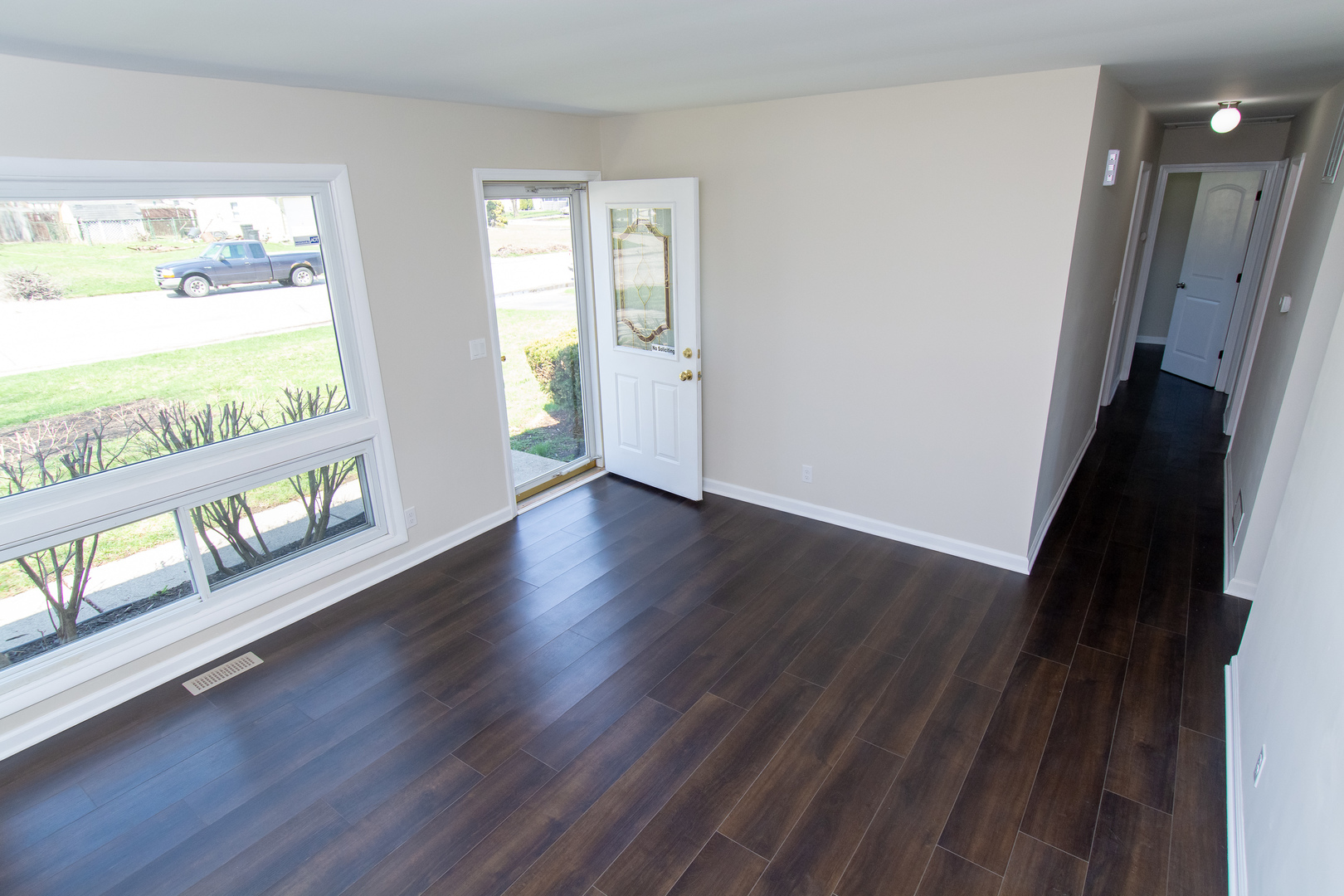 49 Sierra Road Montgomery, IL 60538 - Photo 13 of 27