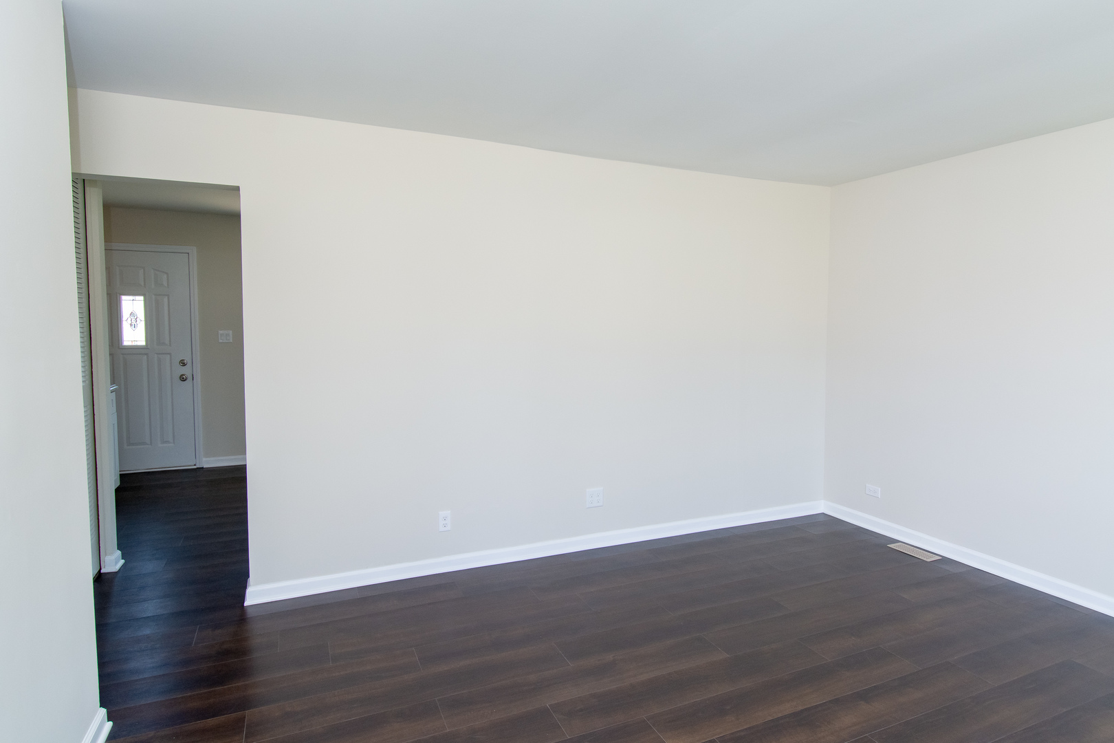 49 Sierra Road Montgomery, IL 60538 - Photo 14 of 27