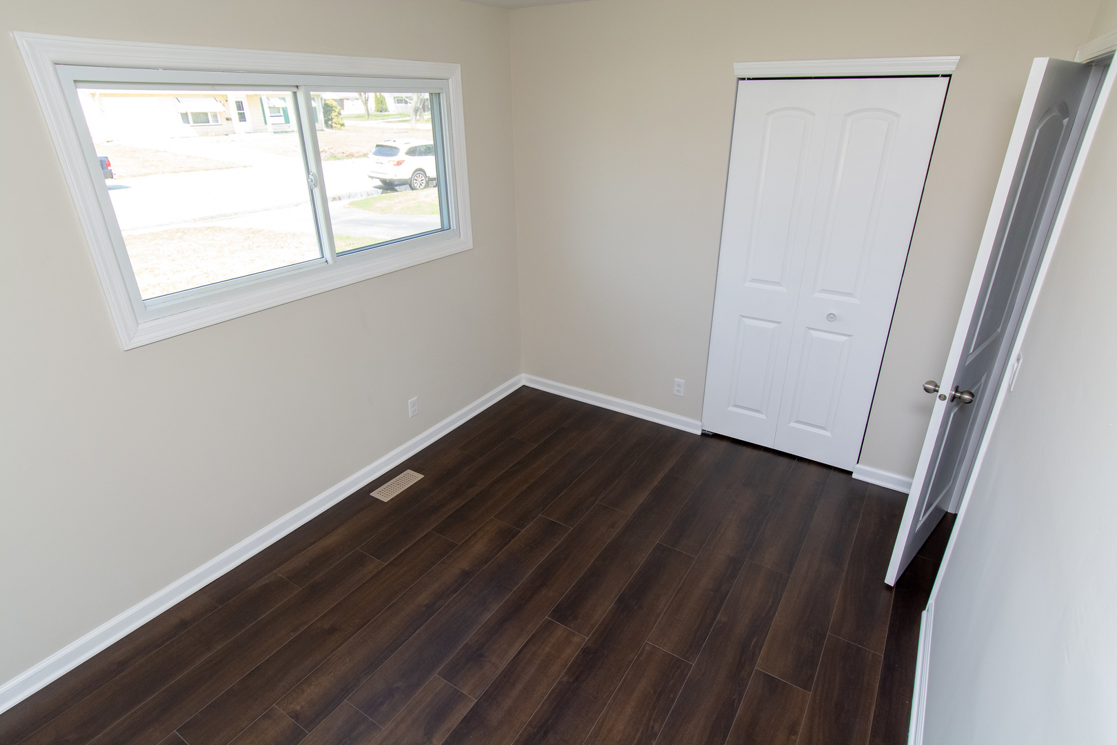 49 Sierra Road Montgomery, IL 60538 - Photo 18 of 27