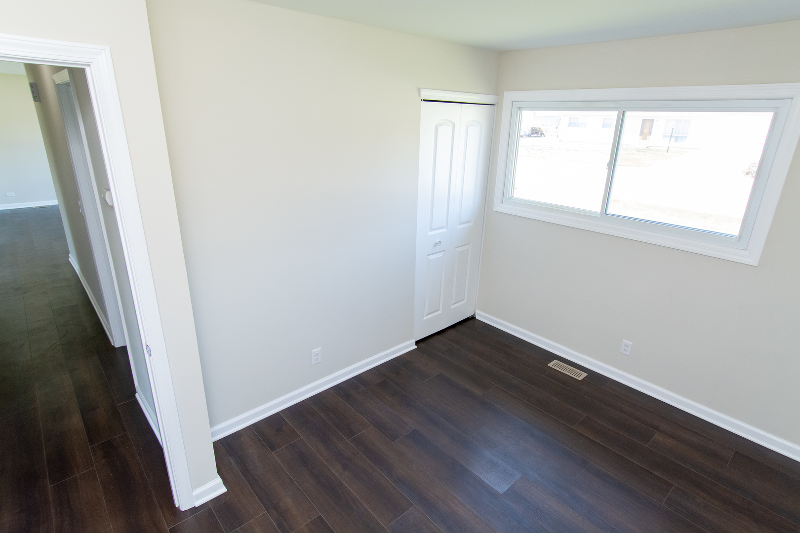 49 Sierra Road Montgomery, IL 60538 - Photo 19 of 27