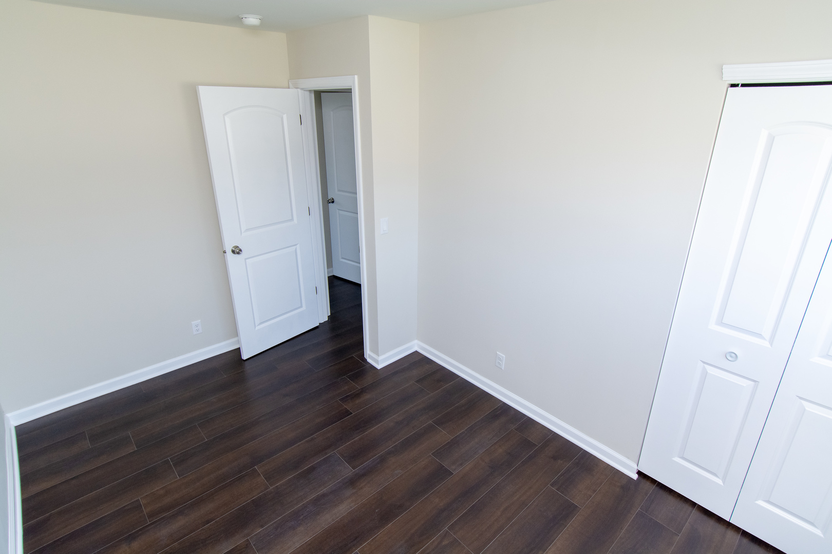 49 Sierra Road Montgomery, IL 60538 - Photo 20 of 27