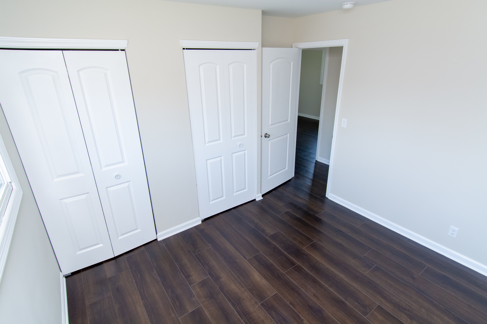 49 Sierra Road Montgomery, IL 60538 - Photo 21 of 27