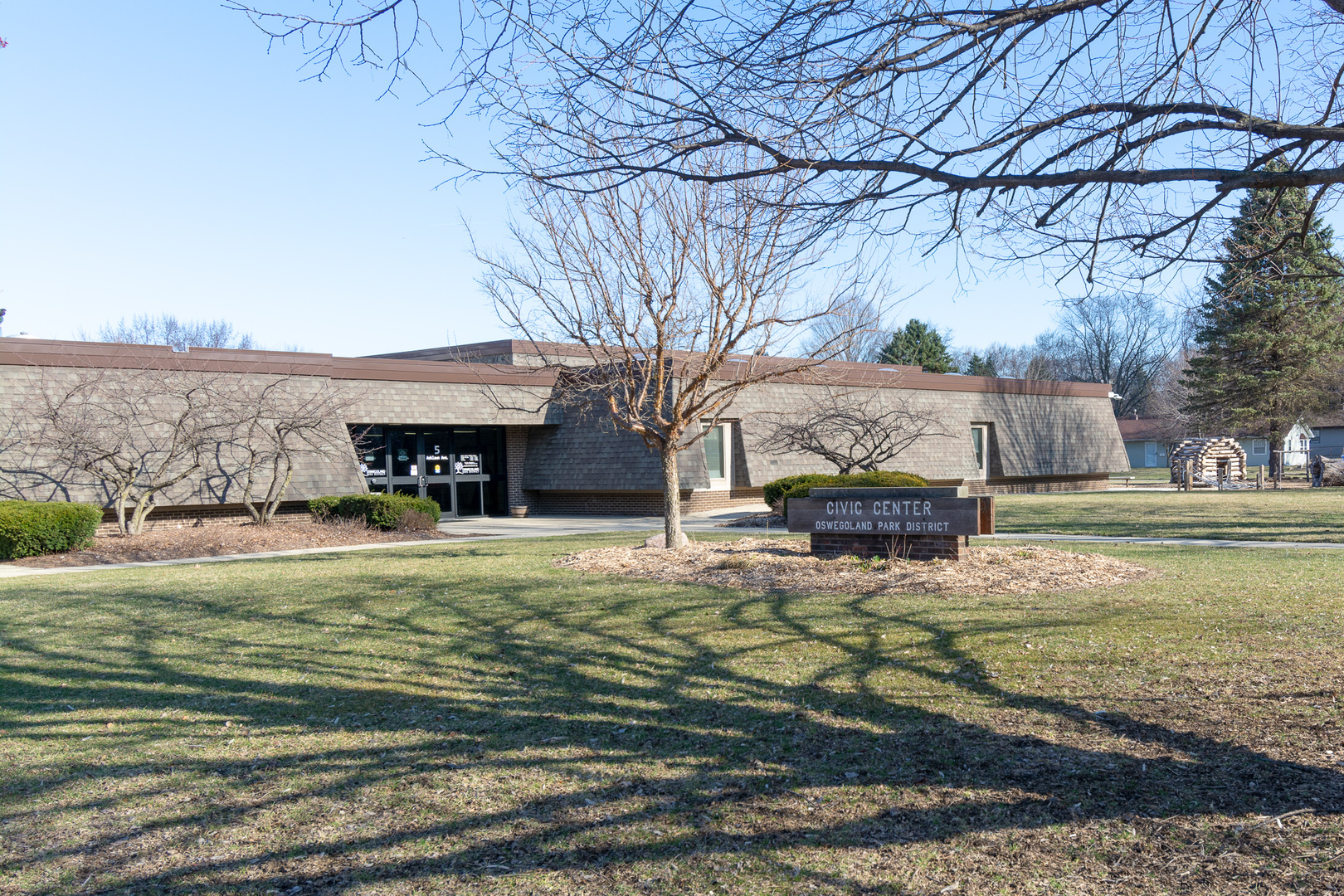 49 Sierra Road Montgomery, IL 60538 - Photo 26 of 27