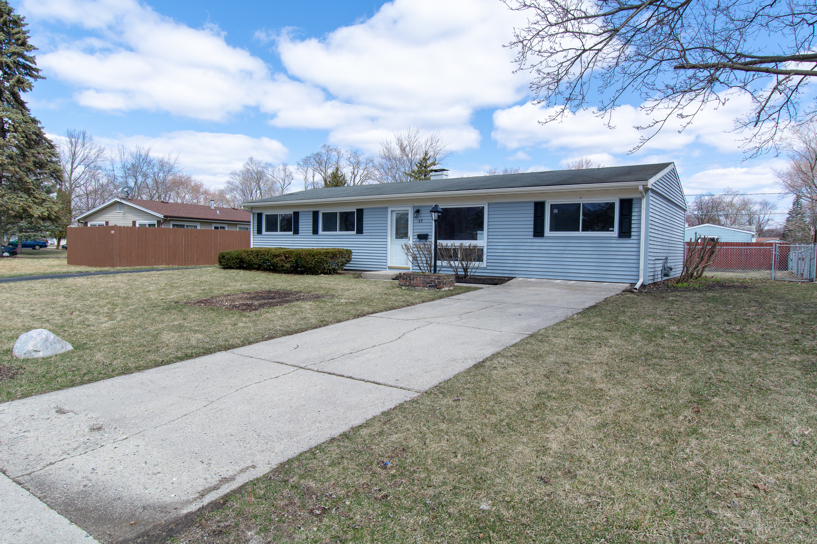 49 Sierra Road Montgomery, IL 60538 - Photo 5 of 27