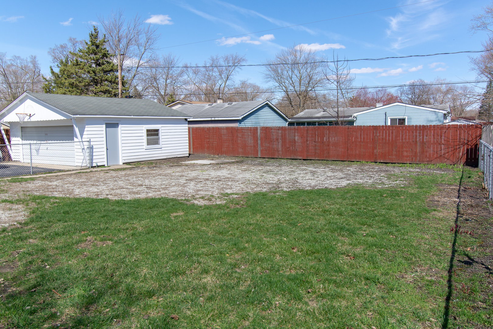 49 Sierra Road Montgomery, IL 60538 - Photo 6 of 27