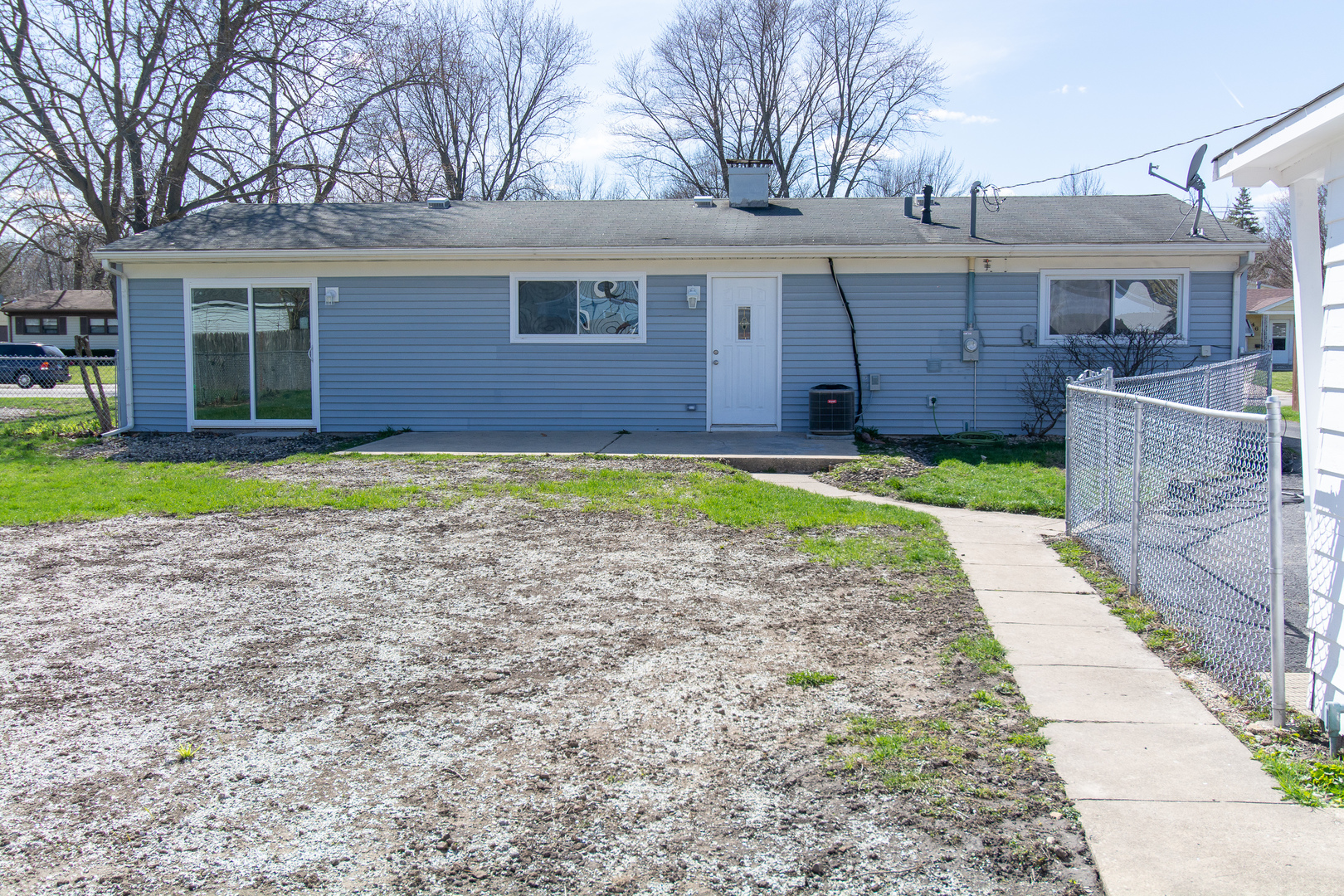 49 Sierra Road Montgomery, IL 60538 - Photo 7 of 27
