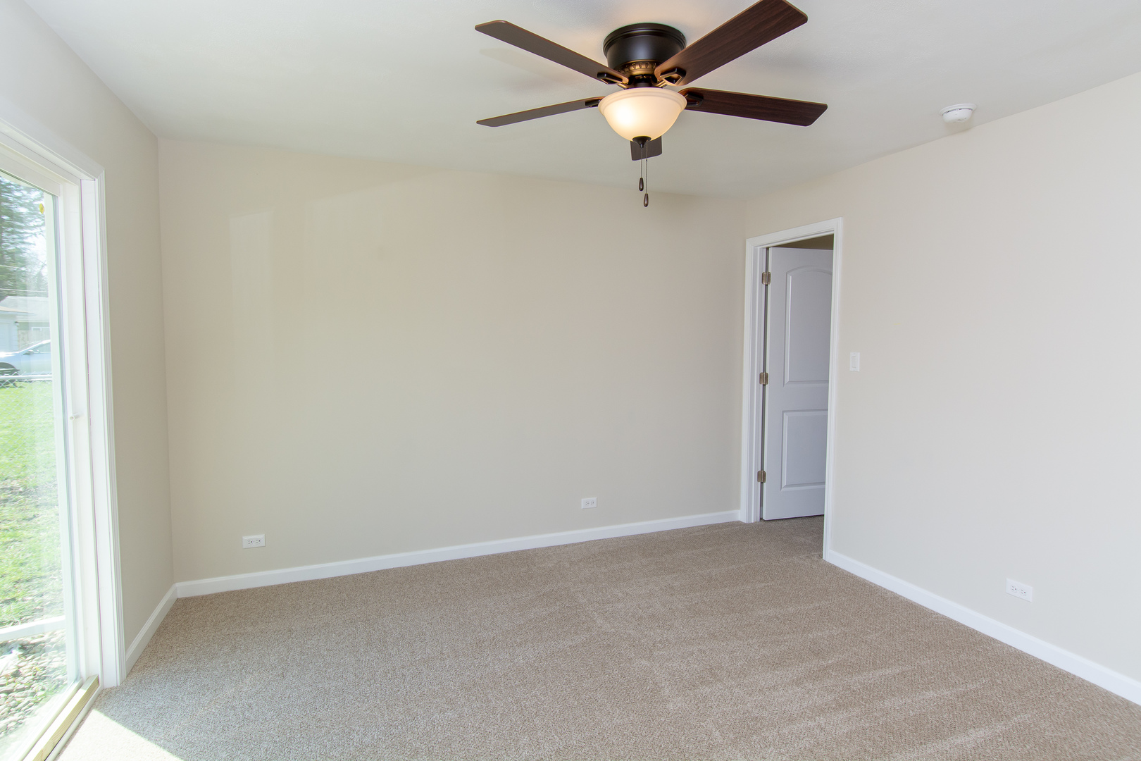 49 Sierra Road Montgomery, IL 60538 - Photo 8 of 27