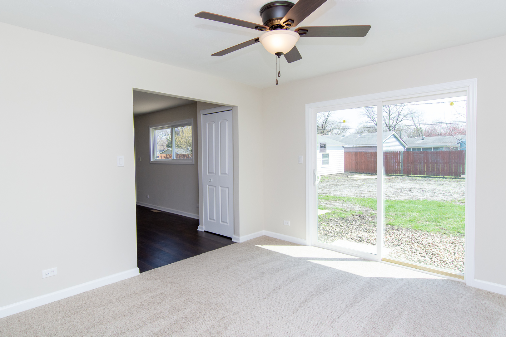 49 Sierra Road Montgomery, IL 60538 - Photo 9 of 27