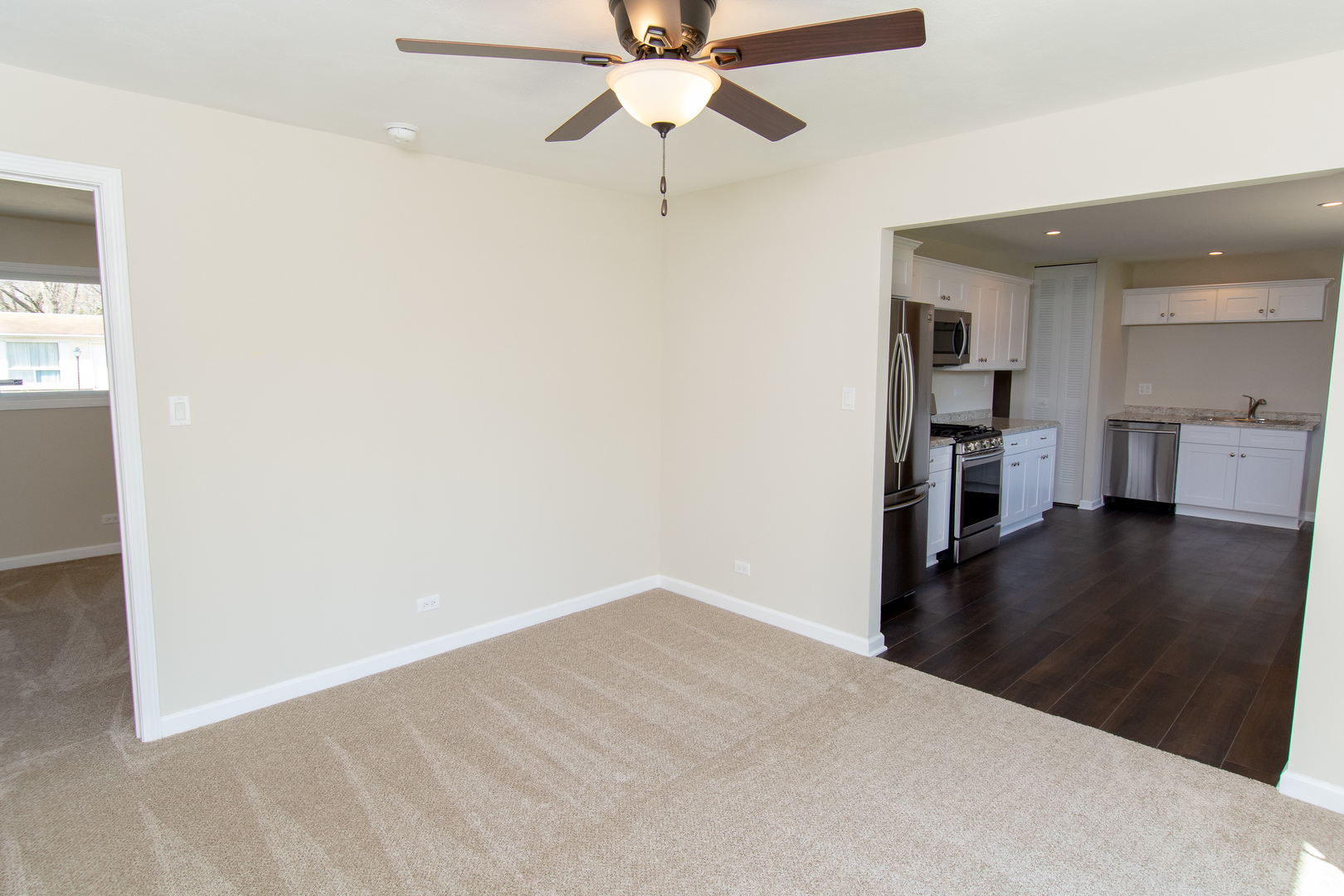 49 Sierra Road Montgomery, IL 60538 - Photo 10 of 27