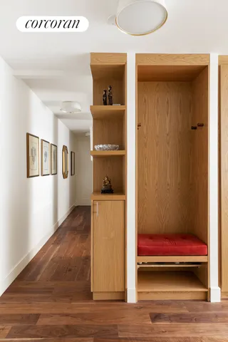 $2,995,000 | 170 East 87th Street, Unit W7C | Upper East Side