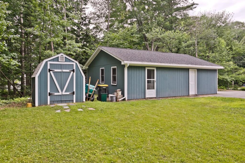 185 Payne Road Scarborough, ME 04074 - Photo 35 of 35 Photo