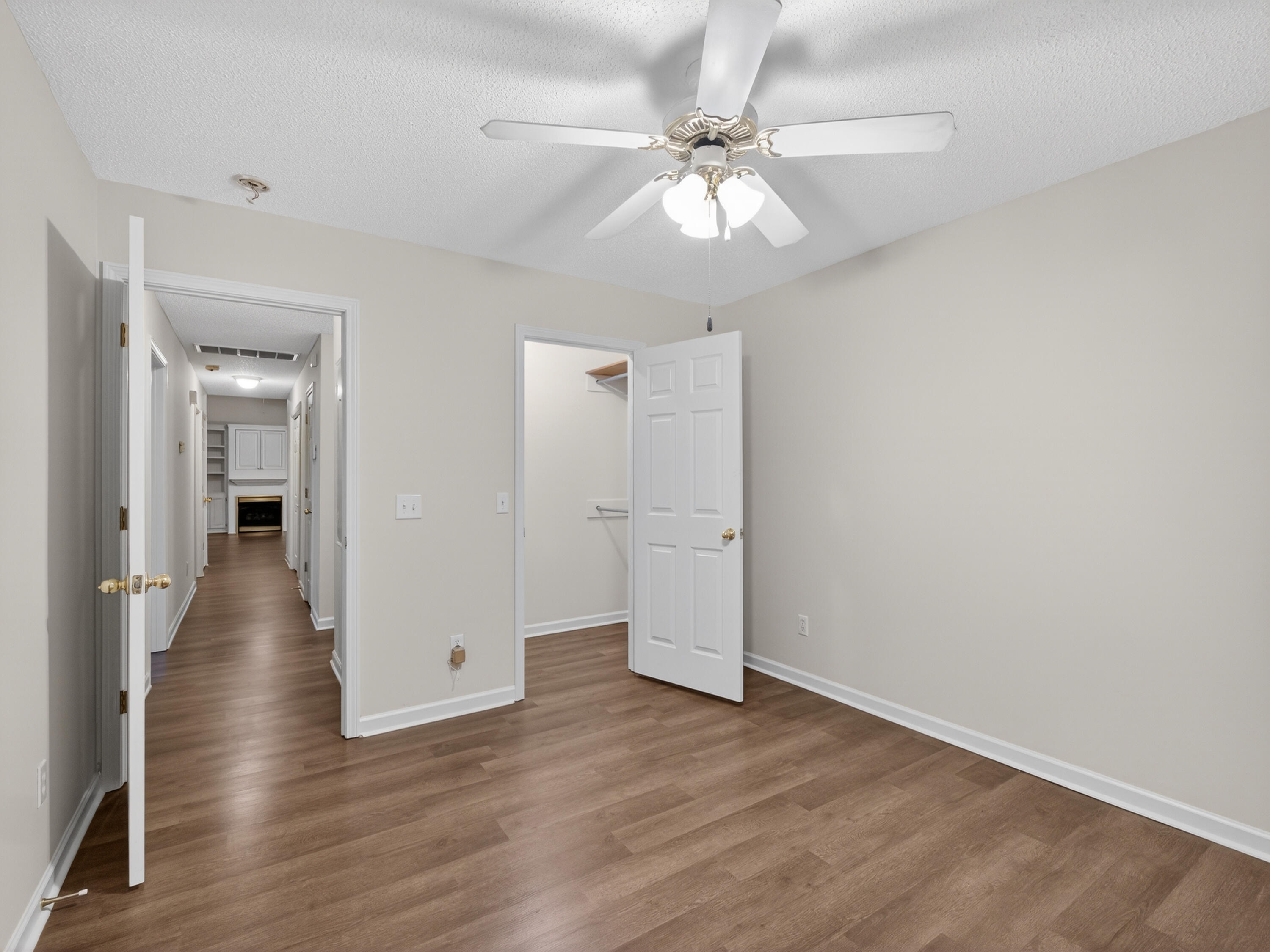 3188 Raccoon Road Manning, SC 29102 - Photo 39 of 63 3188(36)