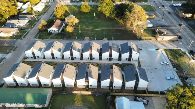 $1,395 | 618 South Washington Street, Unit 10A, Lafayette, LA 70501