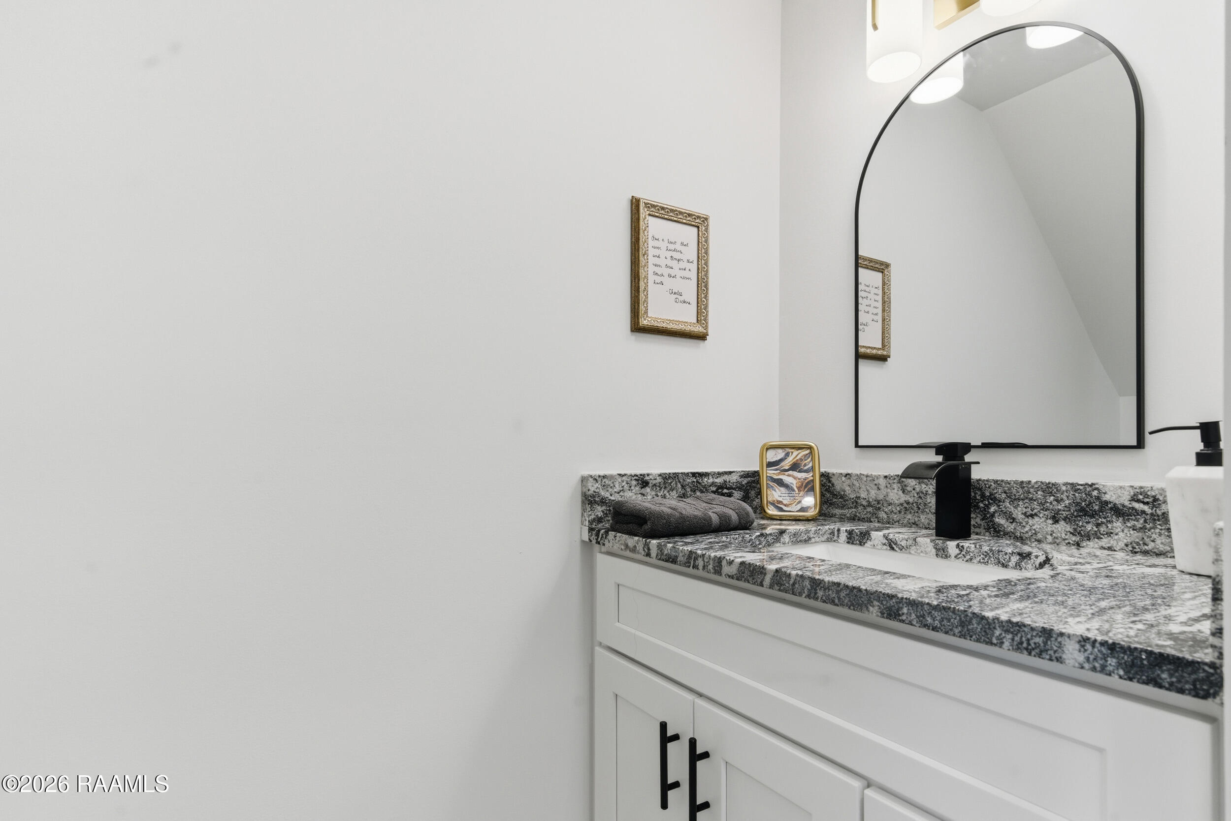 618 South Washington Street, Unit 10A Lafayette, LA 70501 - Photo 8 of 19 618 S Washington Street