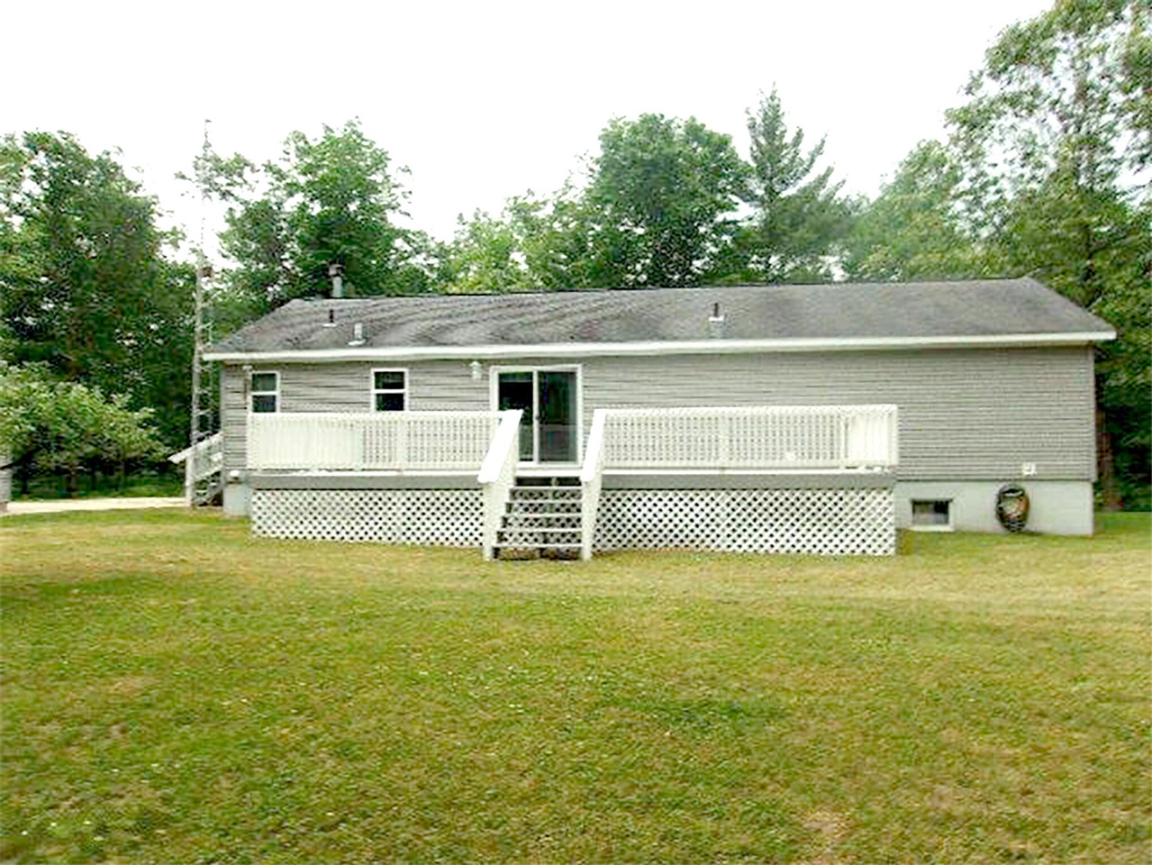 8292 East Kinney Road Branch, MI 49402 - Photo 30 of 43