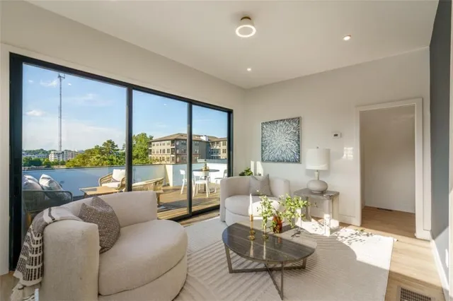 a bathroom with a sink toilet and bathtub