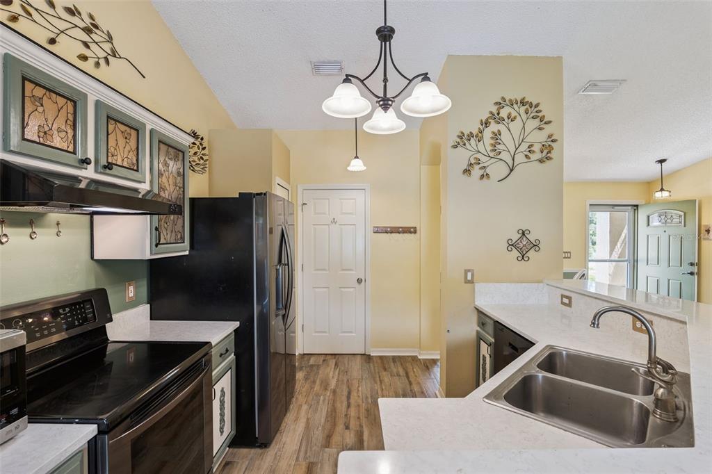 2325 Alton Road Deltona, FL 32738 - Photo 17 of 50