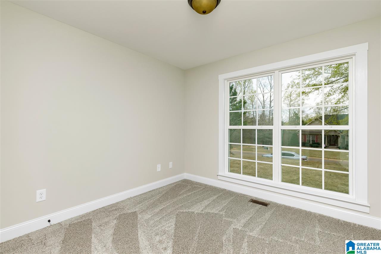 2013 Rising Fawn Drive Warrior, AL 35180 - Photo 17 of 21 Gallery Image 17