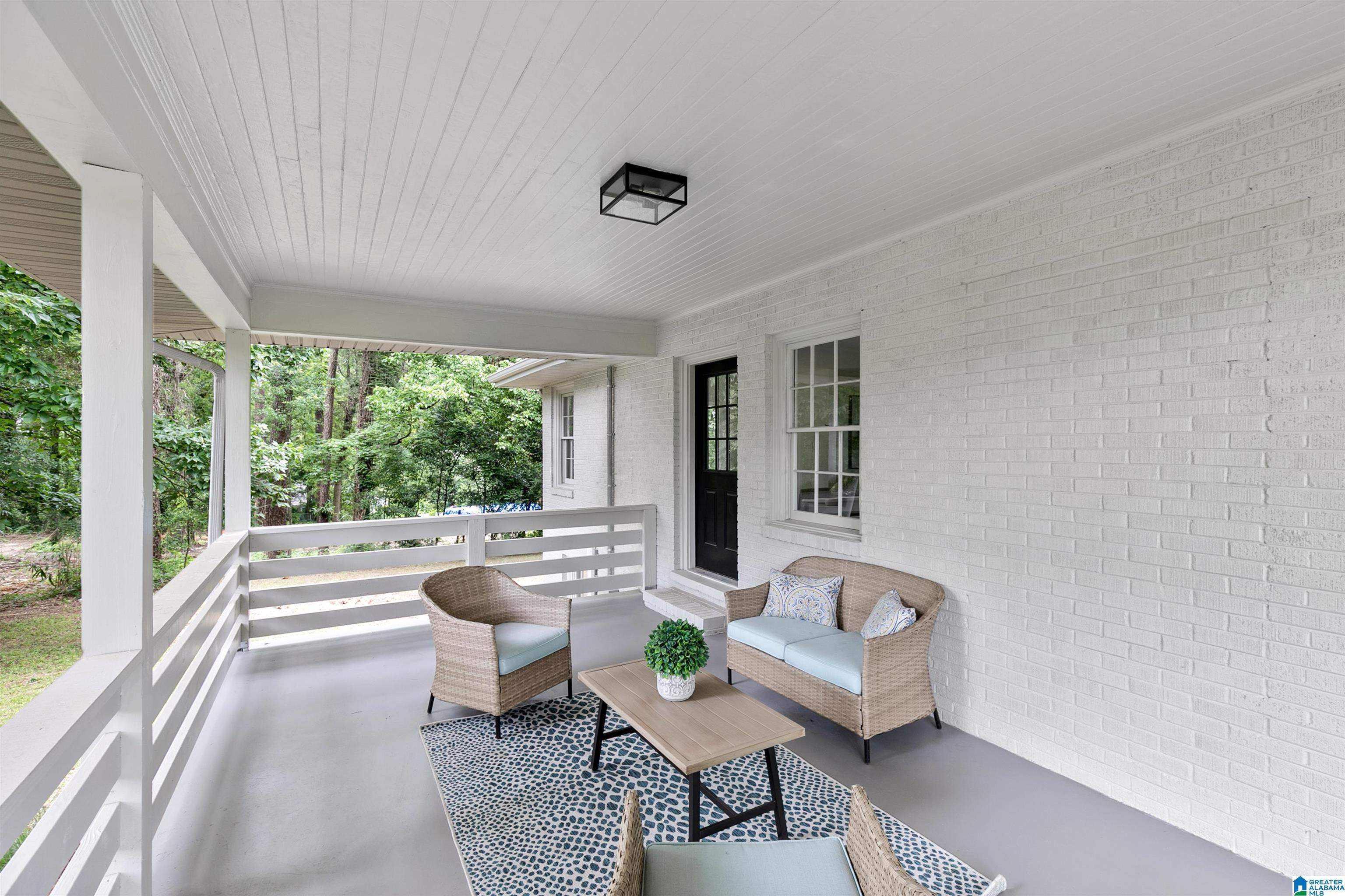 565 Shades Crest Road Birmingham, AL 35226 - Photo 24 of 53