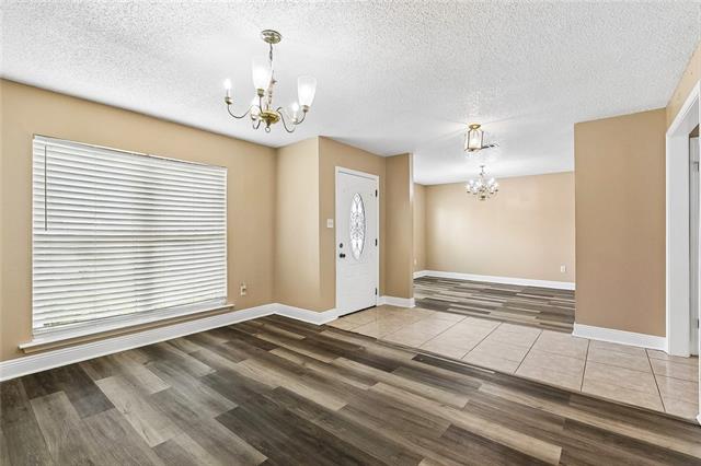 4225 South Ridgelane Street Marrero, LA 70072 - Photo 4 of 18