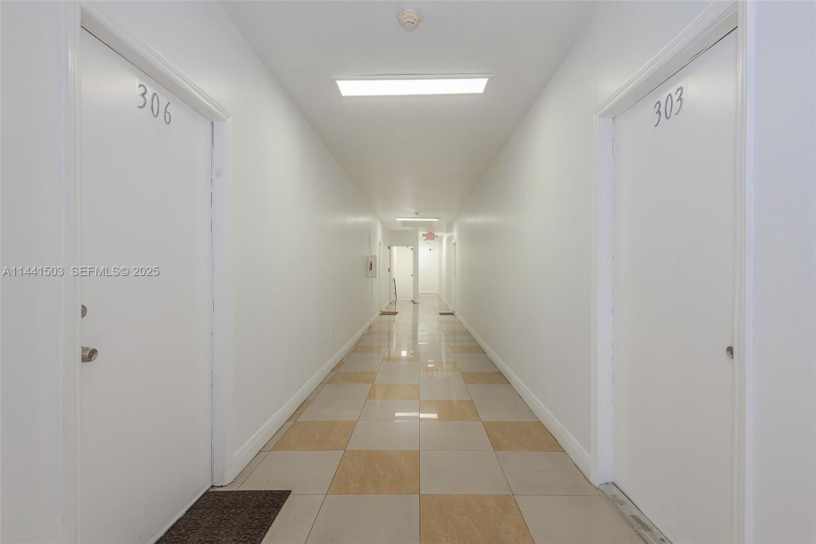 440 Southwest 5th Avenue Miami, FL 33130 - Photo 40 of 46