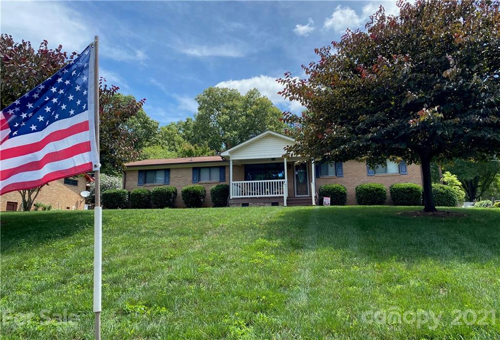 107 Simpson Road Locust, NC 28097 - Photo 1 of 39 Gallery Image 1