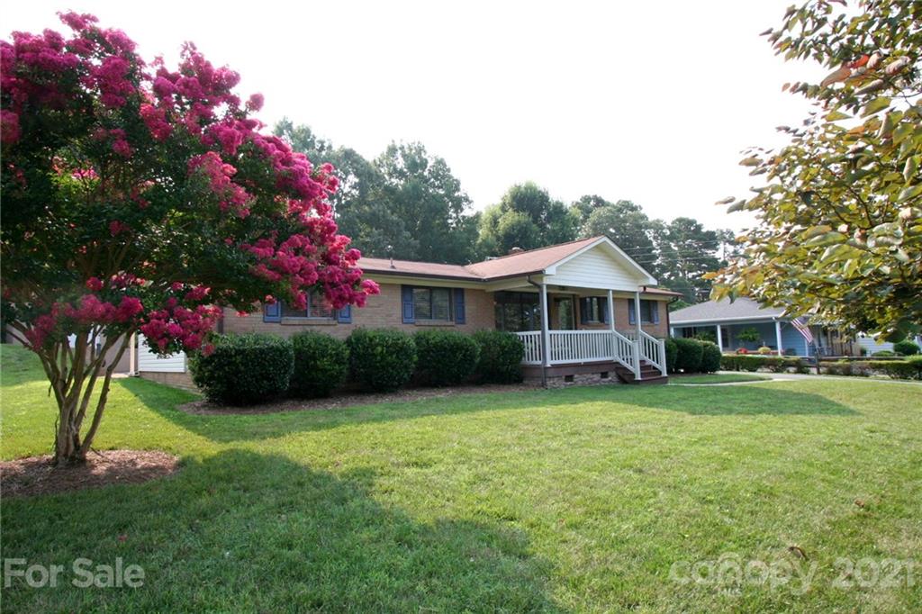 107 Simpson Road Locust, NC 28097 - Photo 2 of 39 Gallery Image 2