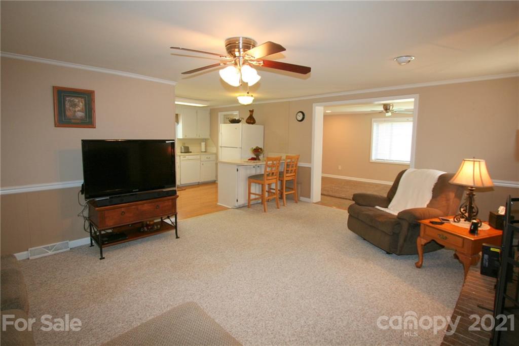 107 Simpson Road Locust, NC 28097 - Photo 11 of 39 Gallery Image 11