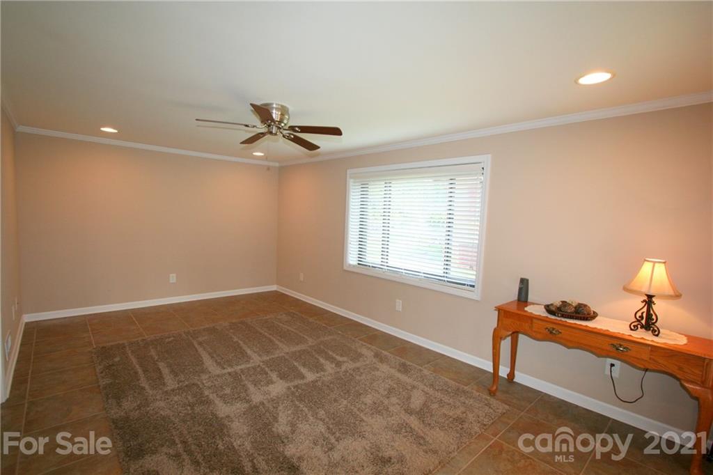 107 Simpson Road Locust, NC 28097 - Photo 12 of 39 Gallery Image 12