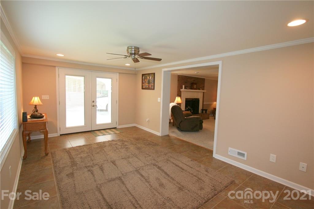107 Simpson Road Locust, NC 28097 - Photo 13 of 39 Gallery Image 13