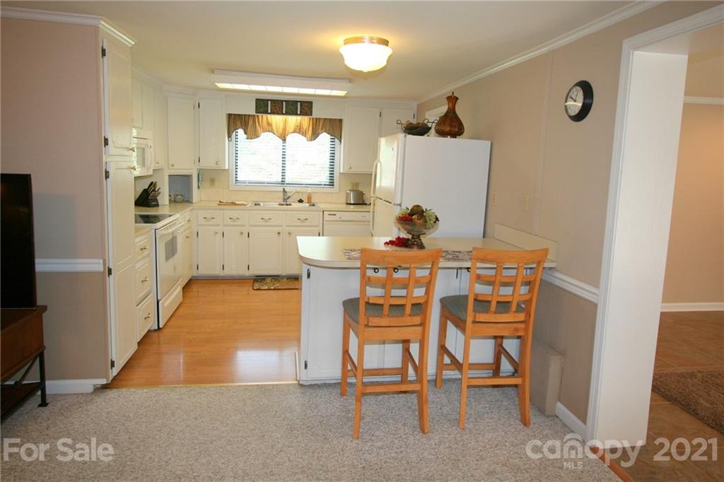 107 Simpson Road Locust, NC 28097 - Photo 14 of 39 Gallery Image 14