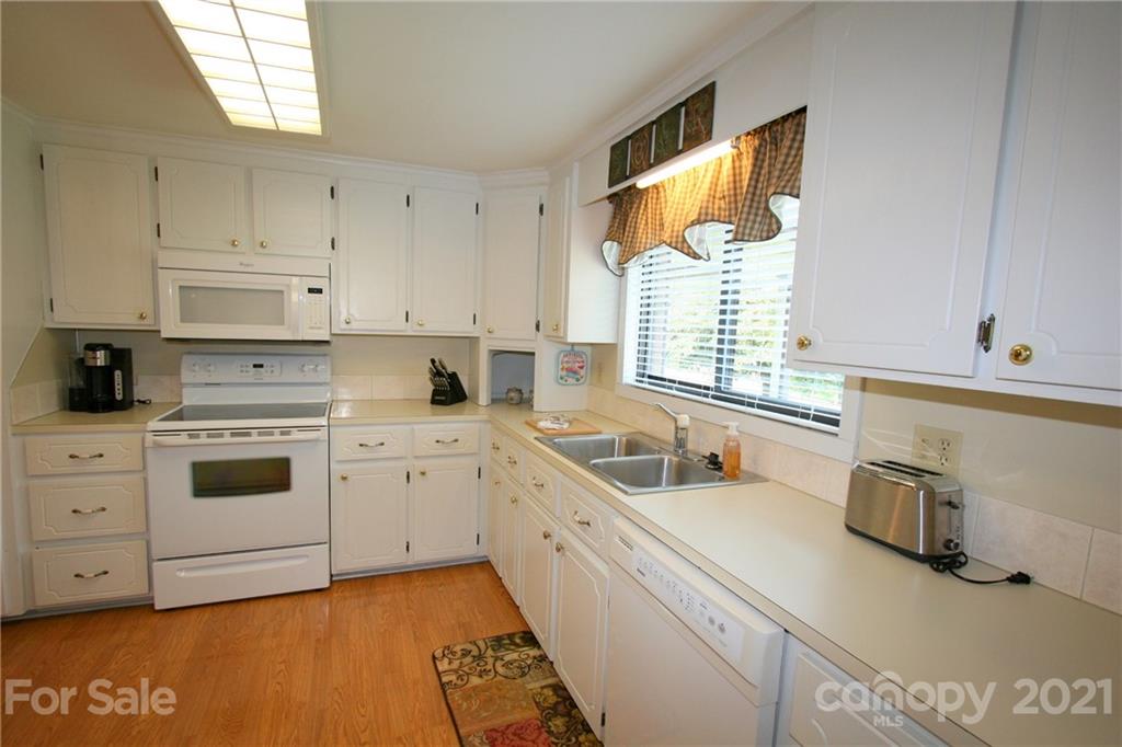 107 Simpson Road Locust, NC 28097 - Photo 15 of 39 Gallery Image 15