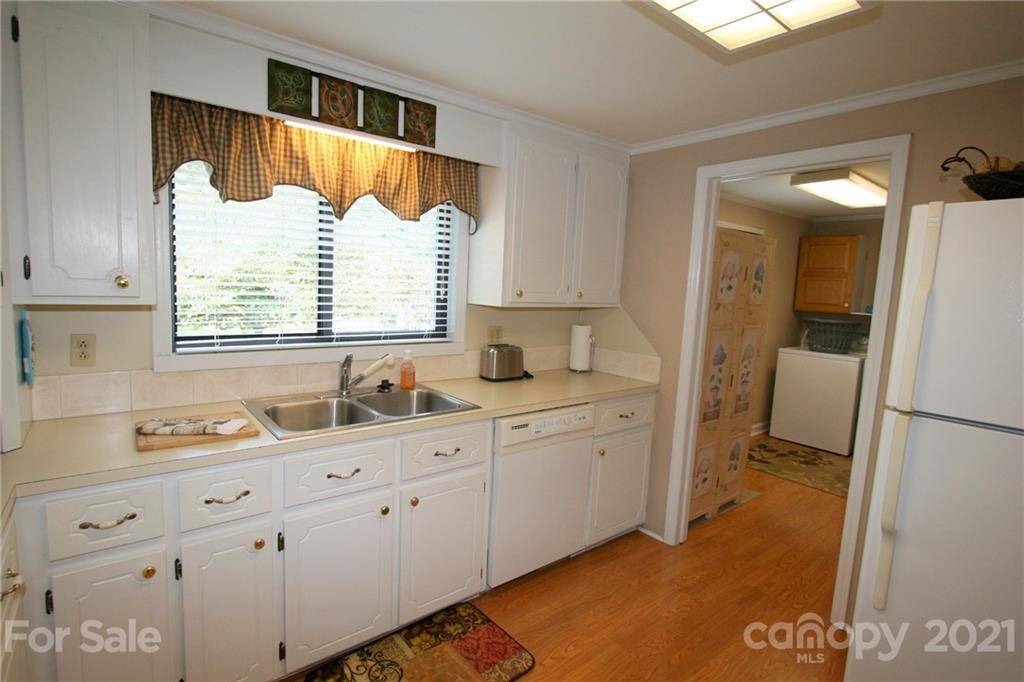 107 Simpson Road Locust, NC 28097 - Photo 16 of 39 Gallery Image 16