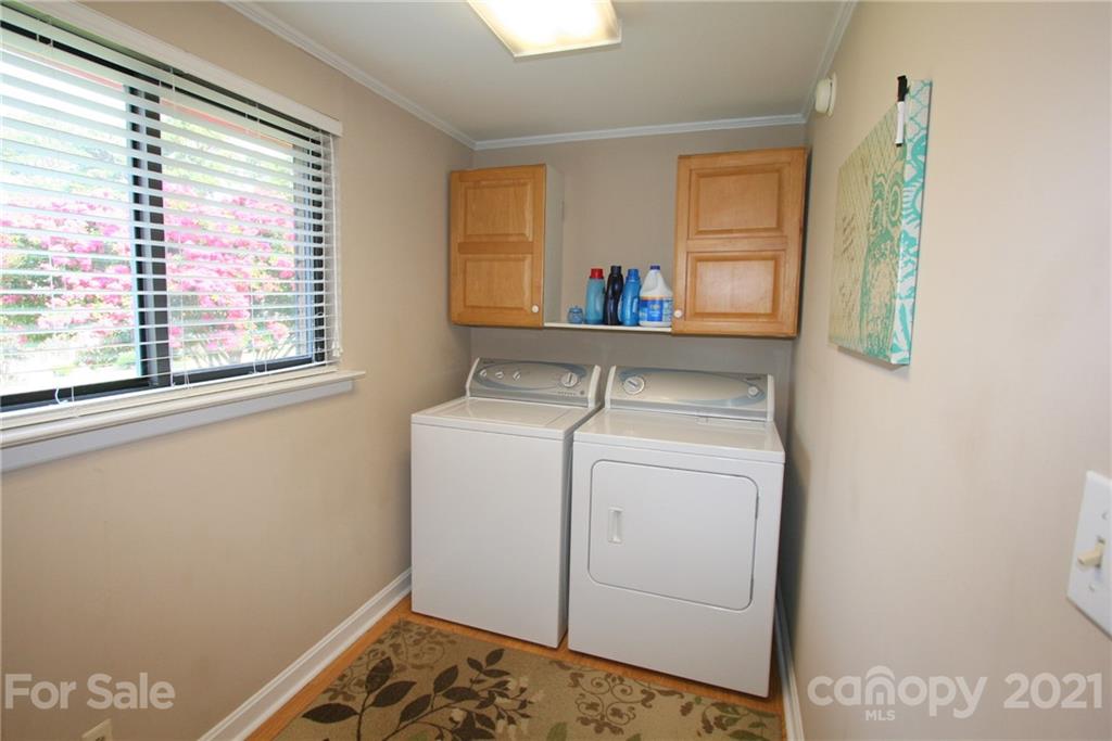 107 Simpson Road Locust, NC 28097 - Photo 17 of 39 Gallery Image 17