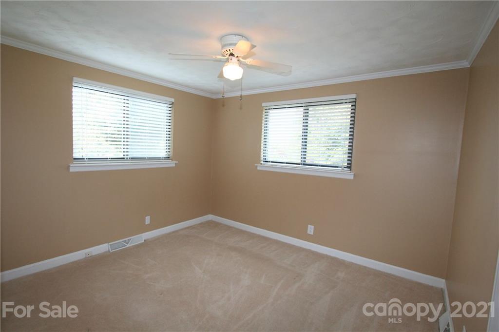 107 Simpson Road Locust, NC 28097 - Photo 18 of 39 Gallery Image 18